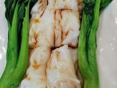 -德闲饮茶(美的·时代城店)