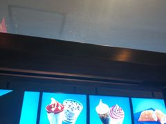 -麦当劳(石家庄北国店)