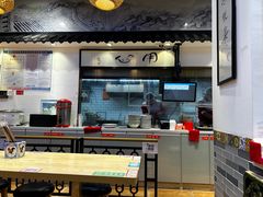-荔银肠粉·非遗手藝(夫子庙店)