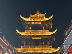 -小陈方酥锅盔(古城总店)