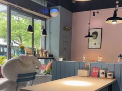 -友达面馆(二七南路店)