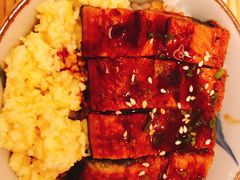 -初居食屋日式料理(万象城购物中心店)
