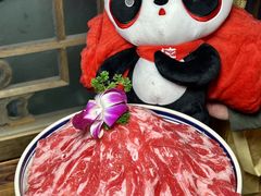 -蜀大侠火锅(总府路店)