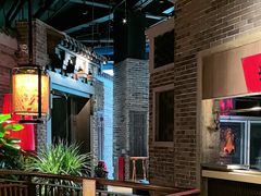 -北方家宴(番禺永旺店)