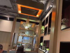 -鸽味轩·粤菜小馆(高楼门总店)