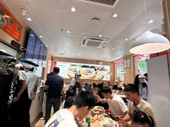 -鸭得堡老鸭汤·鸭血粉丝(南京博物院店)
