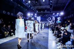 -SEBASTIAN塞巴斯汀