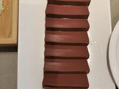 -蝎王府羊蝎子(西直门店)