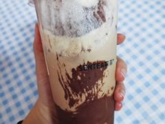 -SENTEA森茶(麦地丽日店)