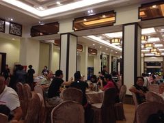 iphone_upload_pic-千岛湖鱼味馆(十字街总店)