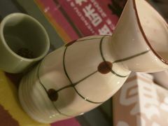 -滋味烤鱼(祥和里店)