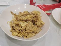 -金鸭都·老北京特色家常菜(潘家园店)