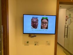 -塑青春&伊肤泉祛痘皮肤管理