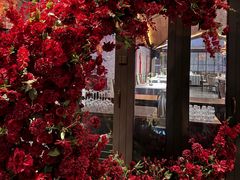 -三利音·东方司宴(外滩店)