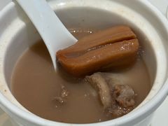 -椿记烧鹅(叠彩店)