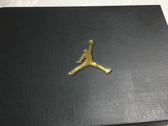 -NIKE武汉品牌体验店