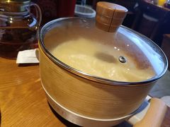 -额娘·春饼烤鸭(乐汇城店)
