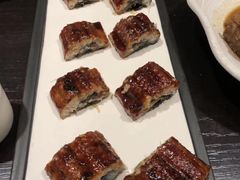 -鱼亭料理(芝罘店)