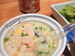 -和枫(众意路店)