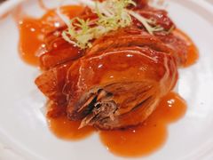 -松鹤楼·苏式汤面(虹桥天地店)