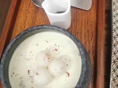 -小食院简餐厅