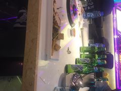 -Huange欢歌KTV(欣都龙城vcpark购物中心店)