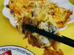 -汤氏美食台山水步特色黄鳝饭(龙津东路店)