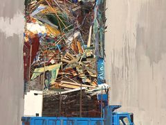 -四川美术学院美术馆