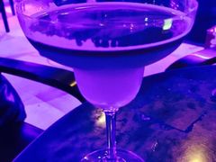 -好久不见网红乐队酒吧(鼓浪屿海底世界店)