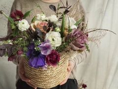 -Flower in(密渡桥店)