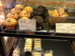 -多乐之日(田林东路店)