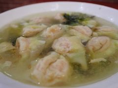 -刘鸿盛(罍街店)