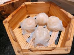 -正斗·港式粤菜(SKLP店)