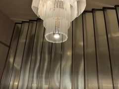 -圆苑(静安寺店)