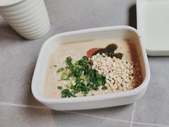 -君邦火锅(新疆大厦店)
