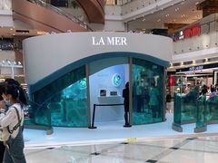 -新世界大丸百货