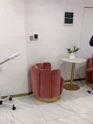 -OAE日式皮肤管理お肌の