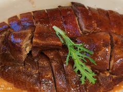 -椿记烧鹅(叠彩店)