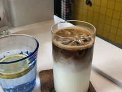 -22cafe