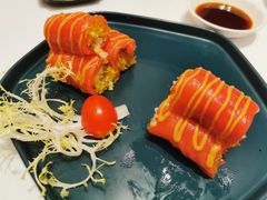 -千灯盛汇·头牌粤菜(致越优城店)