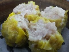 android_upload_pic-香港蓮香樓(上環店)
