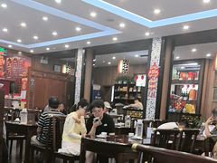 -泰丰楼(前门西大街店)