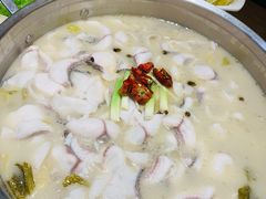 -有家酸菜鱼(苏州绿宝广场店)