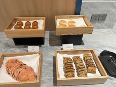 -衢州大花园国际酒店