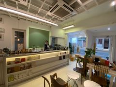 -环悦艺术空间(东山口店)