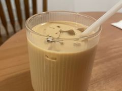 -LuluCake·路鹿蛋糕