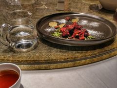 -上海小南国(正大店)