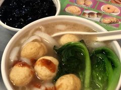 -芬芳甜品(同福路店)