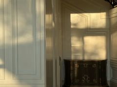 -中旅阿那亚九龙湖·公主酒店