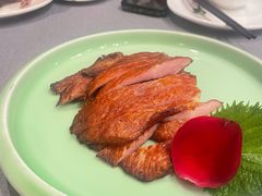 -金哥私房菜馆(张府园总店)